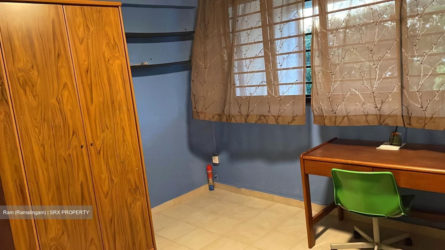 Blk 717 Bedok Reservoir Garden (Bedok), HDB Executive #447522021